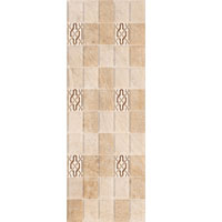 Gạch điểm ốp tường Đồng Tâm 250x600 D2560SAND002 (HẾT HÀNG)