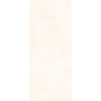 Gạch ceramic men mờ Đồng Tâm 2560ROME001 (HẾT HÀNG)