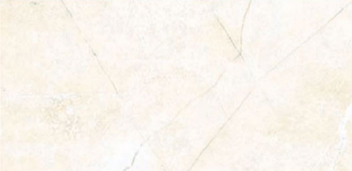 Gạch men mờ Đồng Tâm ốp tường 2560ROME002 (HẾT HÀNG)