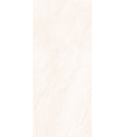 Gạch men ốp tường Đồng Tâm 2560LILY001 (HẾT HÀNG)