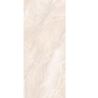 Gạch ốp tường Đồng Tâm 2560LILY002 (HẾT HÀNG)