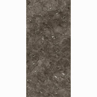 Gạch men mờ 250x600 Đồng Tâm 2560ANDES003 (HẾT HÀNG)