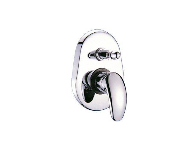 Van nóng lạnh kèm chuyển hướng TOTO TX442SFN