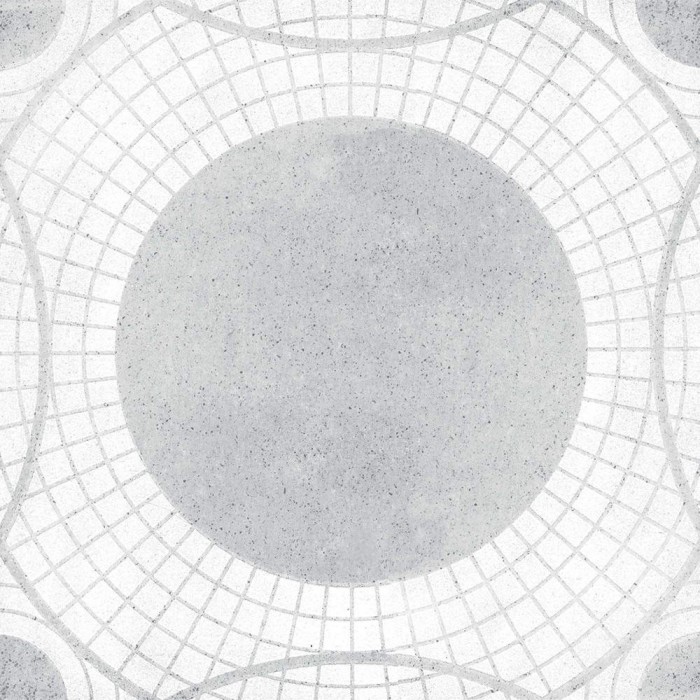 Gạch sân vườn 400x400 Đồng Tâm 4040SUN002 (Hết hàng)