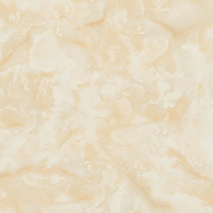 Gạch men bóng kháng khuẩn DTD8080FANSIPAN001-FP-H+