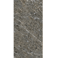 Gạch men mài toàn phần Đồng Tâm 4080TAYSON002-FP