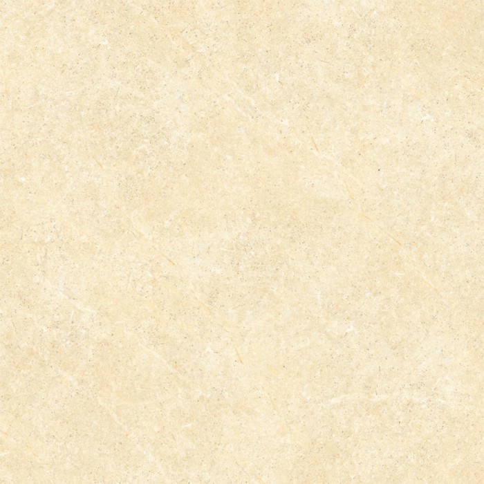 Gạch lát nền Đồng Tâm 6060BINHTHUAN002