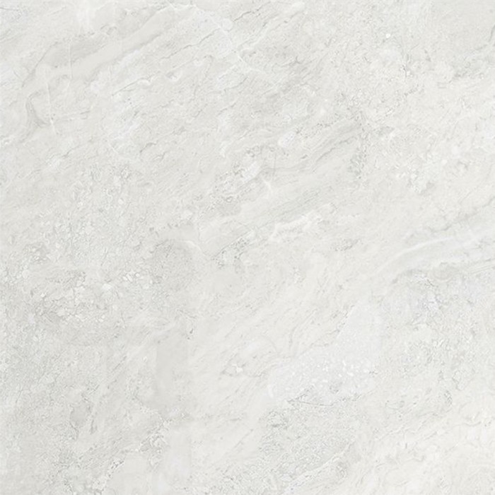 Gạch lát nền Đồng Tâm DTD6060TRUONGSON002-FP