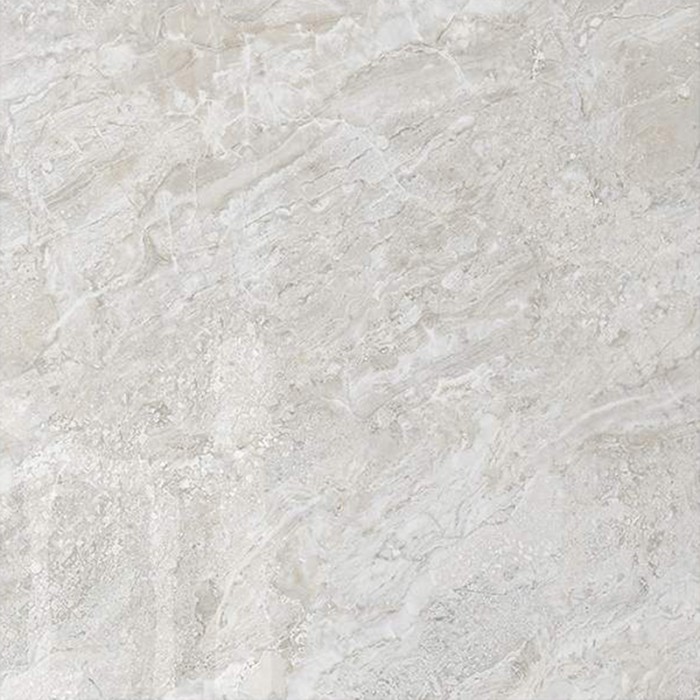 Gạch lát nền Đồng Tâm DTD6060TRUONGSON003-FP