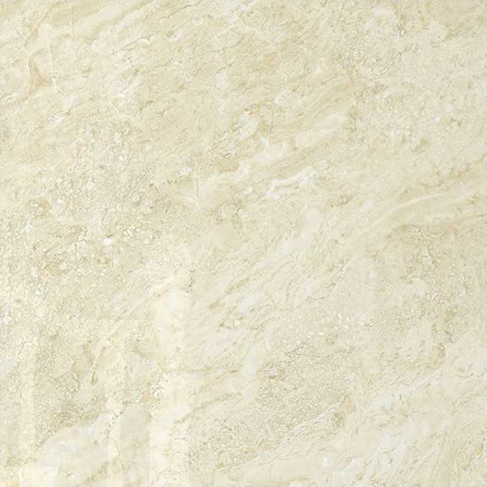 Gạch Đồng Tâm DTD6060TRUONGSON007-FP