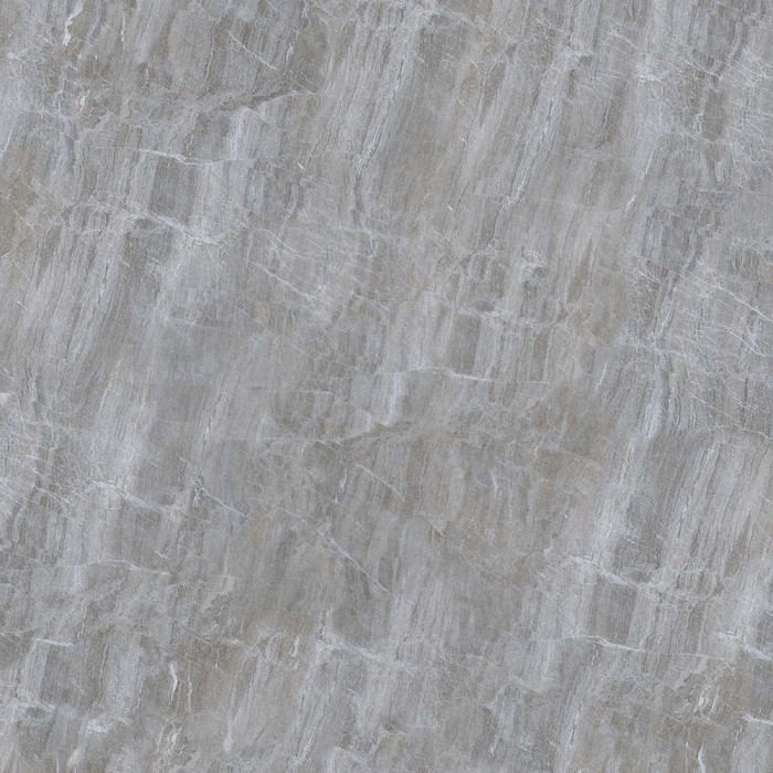 Gạch lát nền Đồng Tâm DTD8080TRUONGSON003-FP