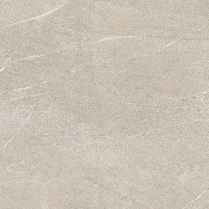 Gạch lát nền 60x60 cm Đồng Tâm 6060MEKONG005