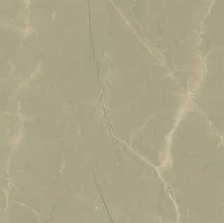 Gạch men mài  Đồng Tâm DTD6060DAITHACH001-FP