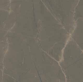 Gạch granite men mài Đồng Tâm DTD6060DAITHACH002-FP