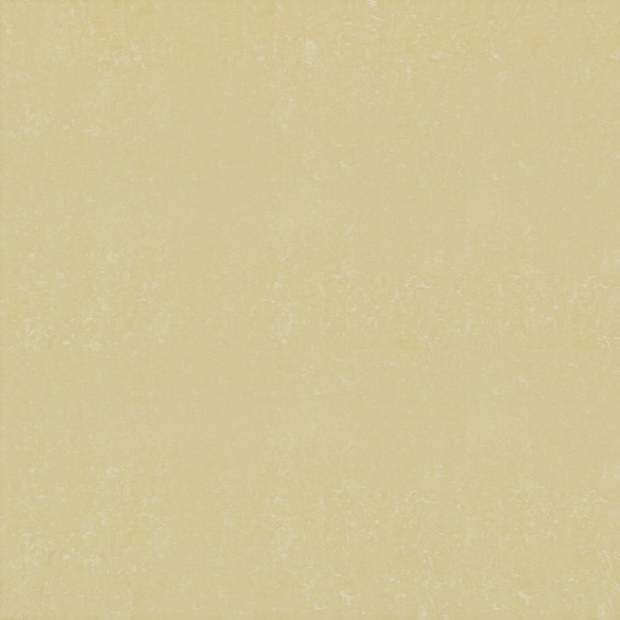 Gạch lát nền bóng kiếng Đồng Tâm 8080DB006-NANO