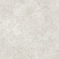 Gạch granite men mờ 800x800 DTD8080NAPOLEON002-H+