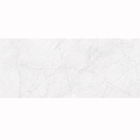 Gạch ốp tường 250x600 Đồng Tâm 2560LEAF001 (HẾT HÀNG)