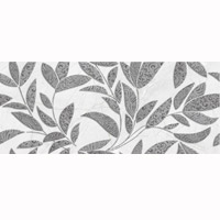 Gạch ốp tường Đồng Tâm D2560LEAF002 (HẾT HÀNG)