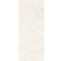 Gạch ốp tường 250x600 Đồng Tâm 2560HOADAT001 (HẾT HÀNG)