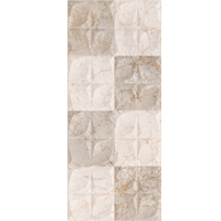 Gạch ốp tường Đồng Tâm D25560HOADAT002