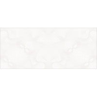 Gạch men ốp tường Đồng Tâm 2560WHITE001 (HẾT HÀNG)