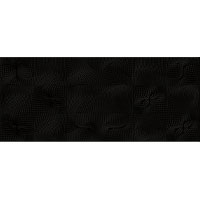 Gạch ốp tường Đồng Tâm 250x600 2560BLACK001 (HẾT HÀNG)