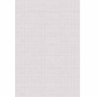 Gạch ốp tường Đồng Tâm 3045COTTON001