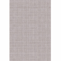 Gạch 300x450 Đồng Tâm 3045COTTON003