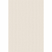 Gạch men 300x450 Đồng Tâm 3045COTTON004