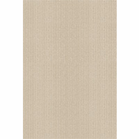 Gạch Đồng Tâm men mờ 3045COTTON006