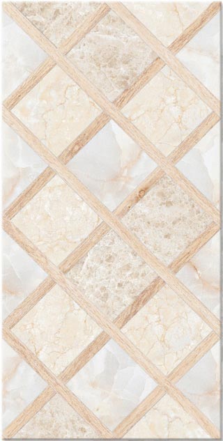 Gạch ốp tường Đồng Tâm 3060THACHMOC002