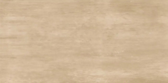 Gạch ceramic men mờ 300x600 3060CLASSIC011