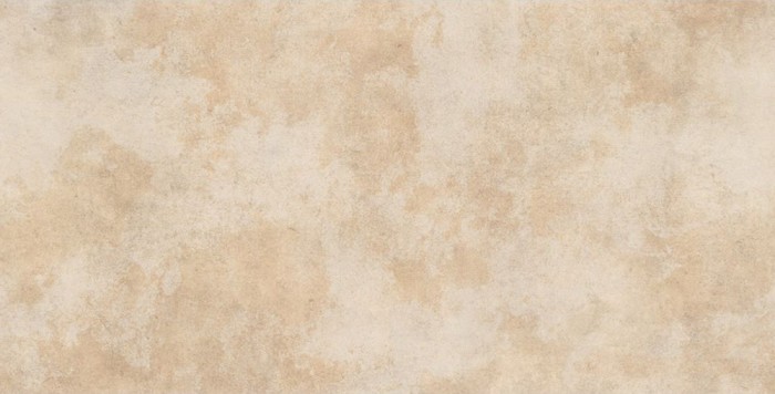 Gạch ceramic 300x600 Đồng Tâm 3060CLASSIC012