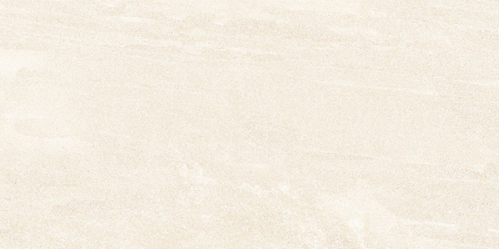 Gạch 30x60 men mờ Đồng Tâm 3060SAHARA005