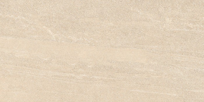 Gạch ốp lát 300x600 Đồng Tâm 3060SAHARA006