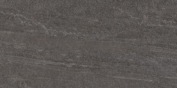 Gạch 30x60 men mờ Đồng Tâm 3060SAHARA009