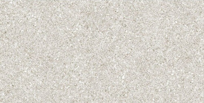 Gạch granite ốp lát Đồng Tâm 3060DIAMOND001