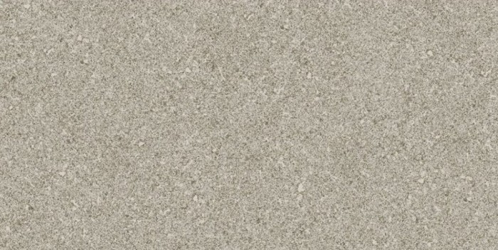 Gạch granite hiệu ứng lấp lánh 3060DIAMOND002