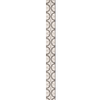 Gạch viền Đồng Tâm V0660THIENHA002