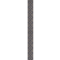 Gạch viền ốp tường Đồng Tâm V0660THIENHA003