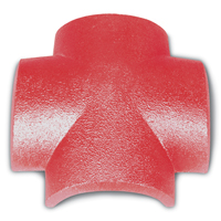 Ngói phụ kiện Đồng Tâm ngói chạc tư 