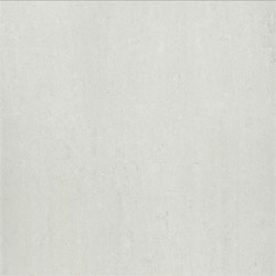 Gạch lát nền Taicera 600x600 H68312N