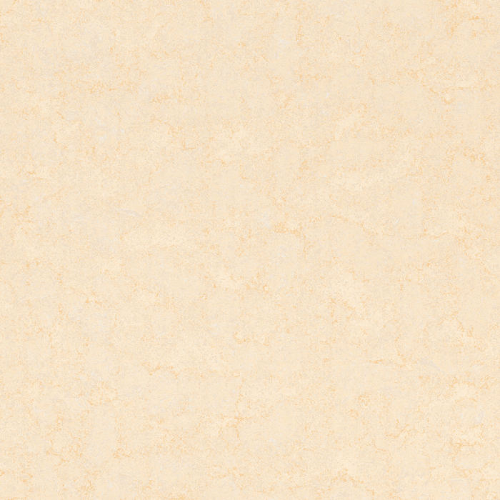 Gạch granite kỹ thuật số Viglacera UB6620