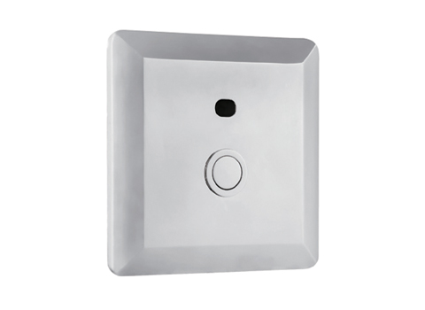 Van xả cảm ứng American Standard WF-8603 (FFAS8603-000500BFO)