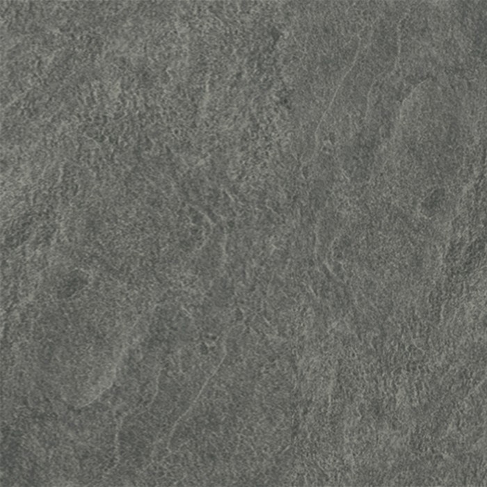 Gạch Taicera 600x600 G68964