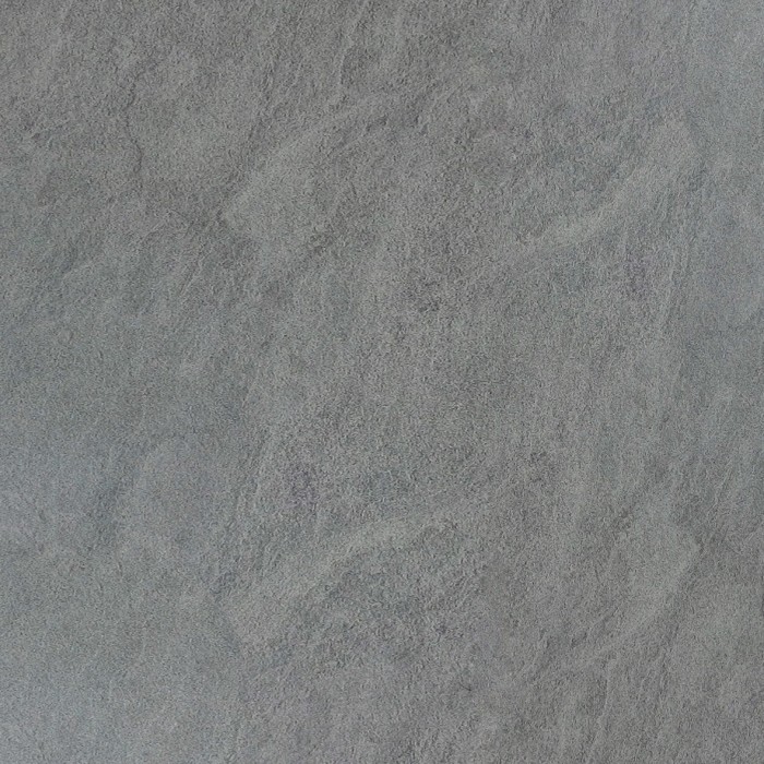 Gạch lát nền nhà Taicera G68968