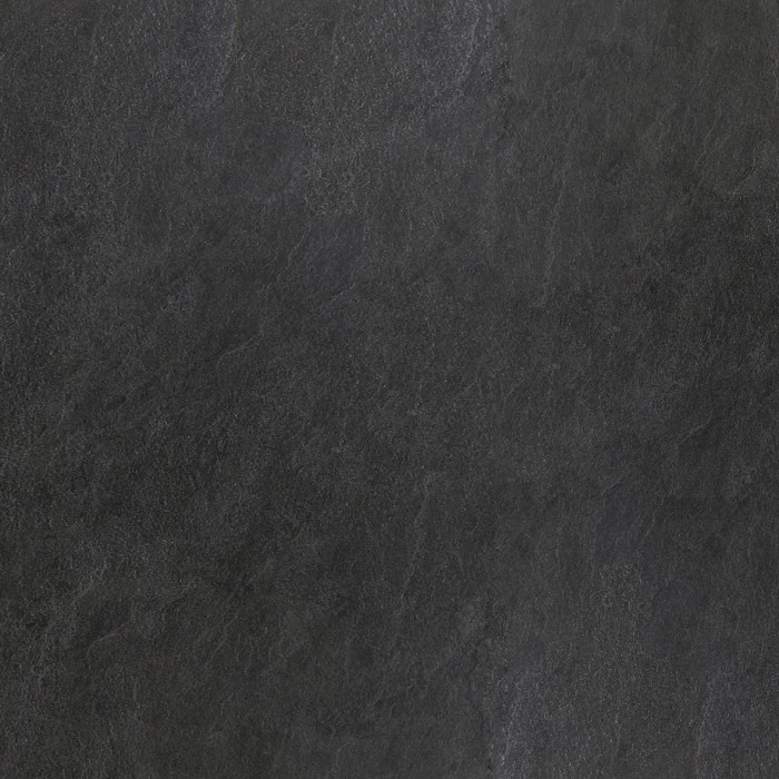 Gạch lát nền 60x60 Taicera G68969