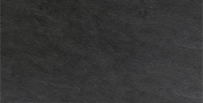 Gạch men ốp tường Taicera G63969