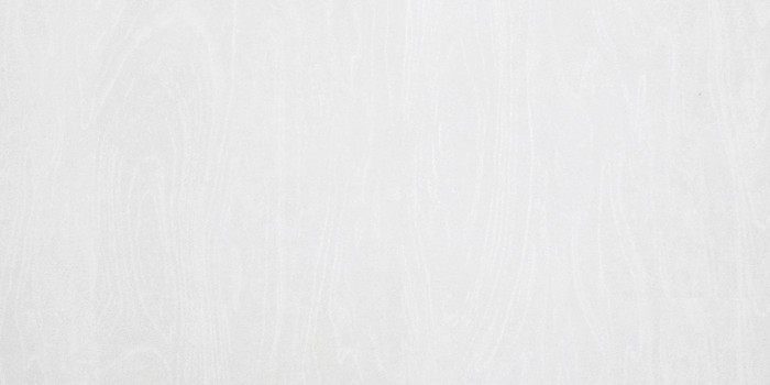 Gạch ốp tường Taicera 300x600 PC600x298-410N