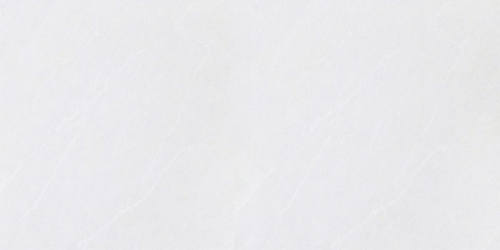 Gạch thạch anh ốp tường Taicera PC600x298-413N